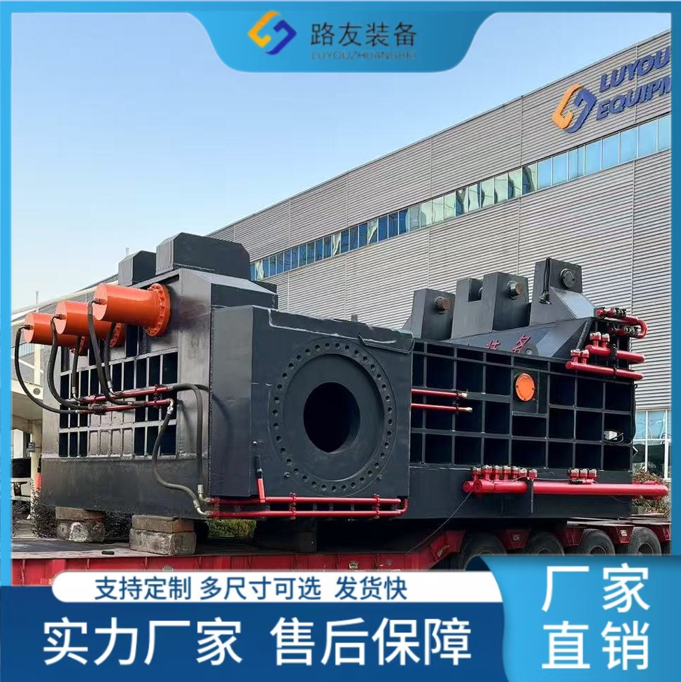 6868c53ad33b1.jpg 1500打包机MG51_副本.jpg