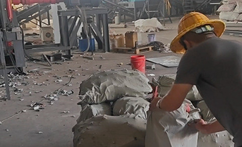 截屏2025-07-10 09.00.17.jpg