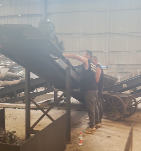 截屏2025-07-17 08.46.23.jpg