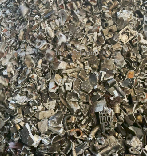 截屏2025-07-17 08.45.58.jpg