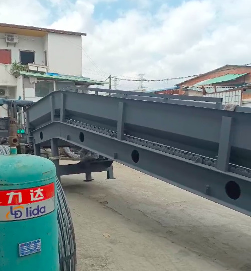 截屏2025-07-31 11.06.01.jpg