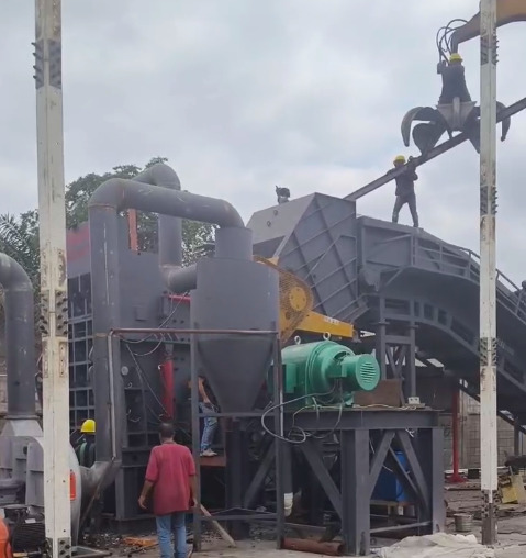 截屏2025-08-05 08.00.43.jpg