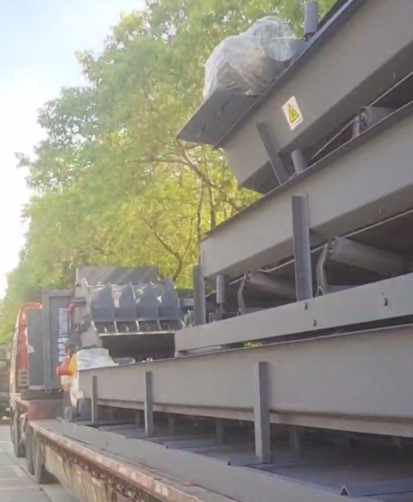 截屏2025-08-12 16.25.19.png