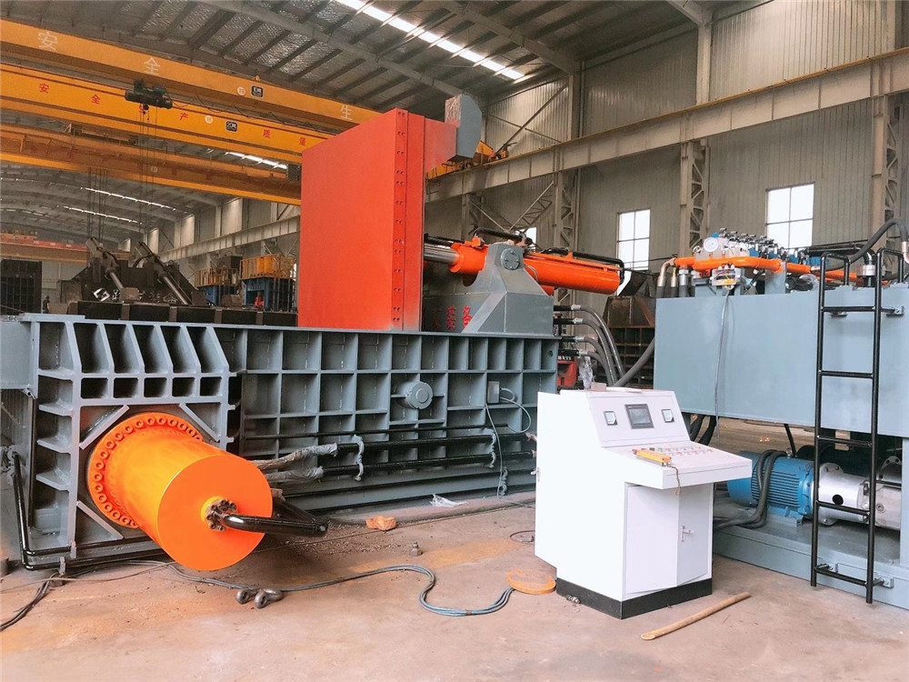 68bbf800be7fd.jpeg 68bbf800be7fd.jpeg