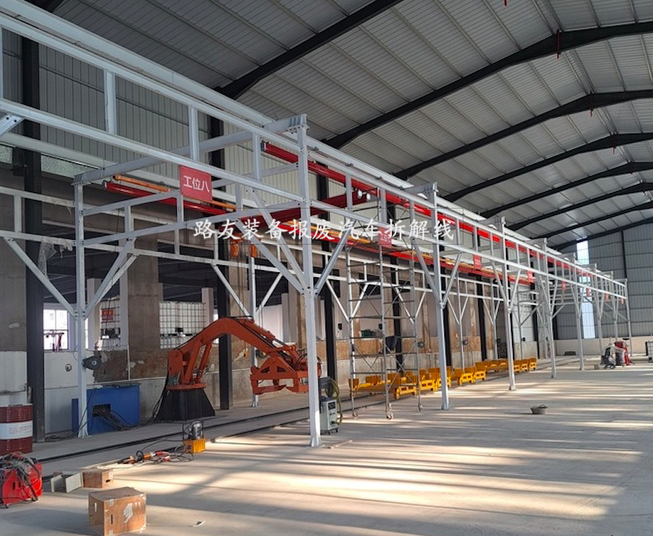 68c4ddca740c7.png 截屏2025-09-13 10.57.52.png