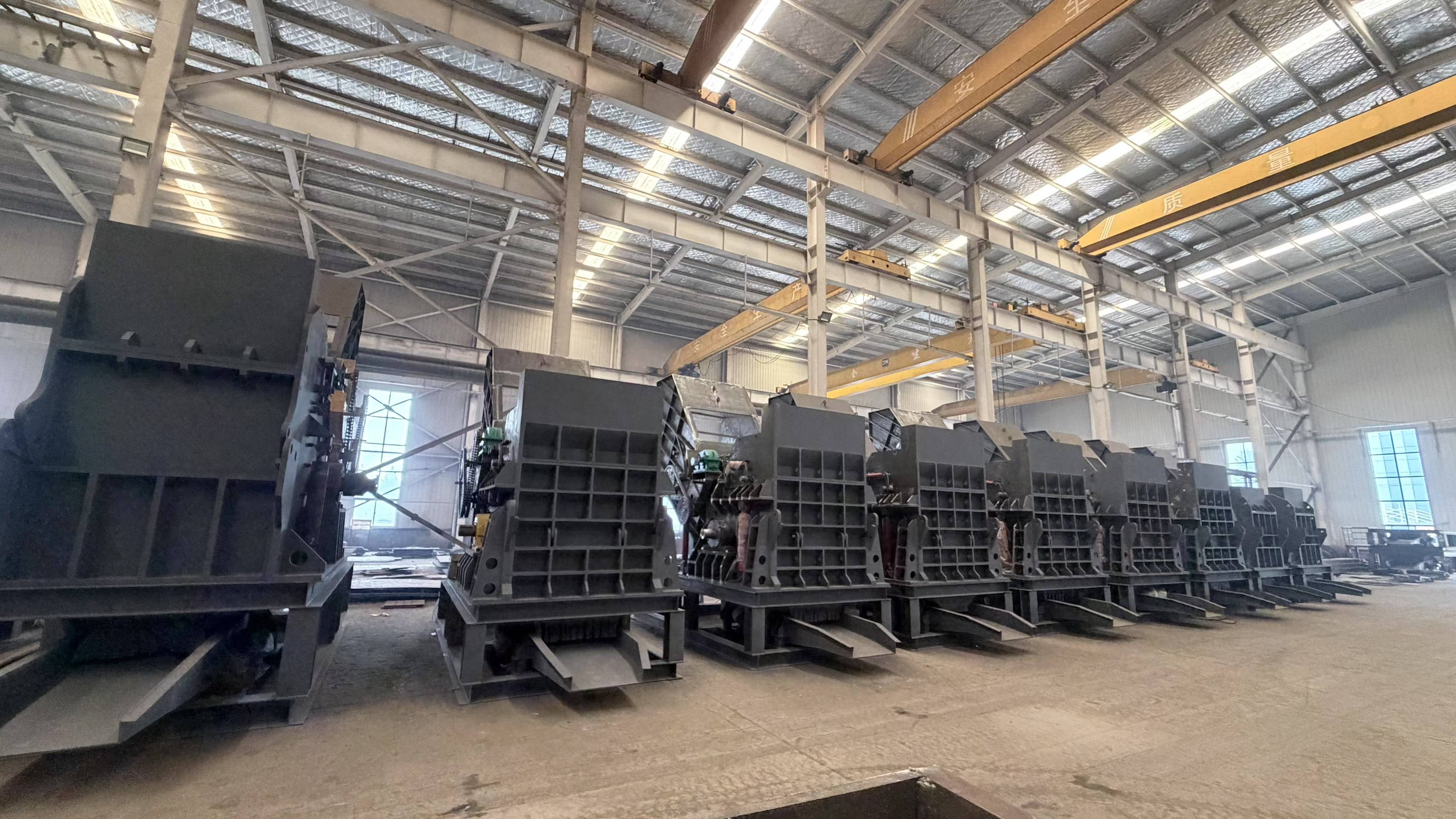 山东路友装备集团13791593388徐珂 2025-09-09 13.51.36.jpeg