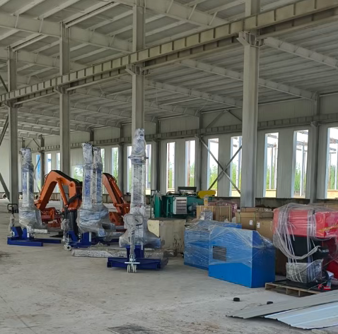 截屏2025-10-20 12.56.40.png