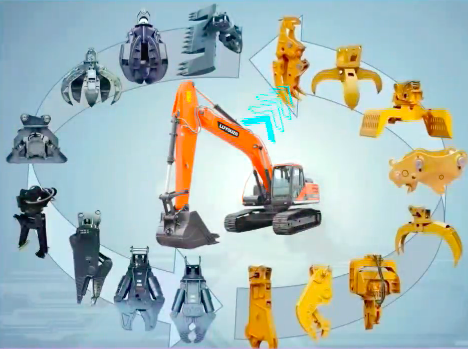 69152b89d94c4.png 挖掘机组合11.00.png