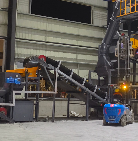 图片转换成功后文件 (4).jpg