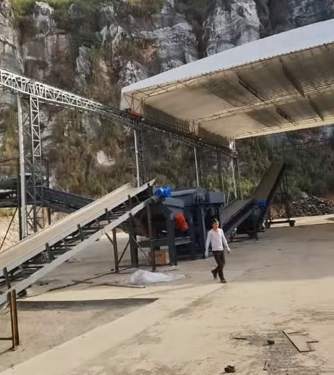 截屏2025-11-28 16.45.09.jpg