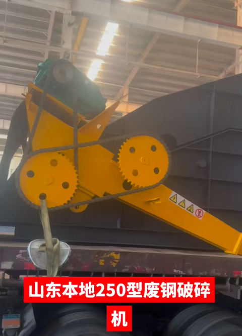 截屏2025-12-01 12.47.24.png