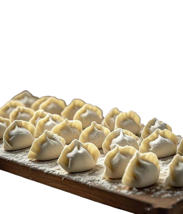 明日冬至 | 冬至大如年 , 用火讲安全