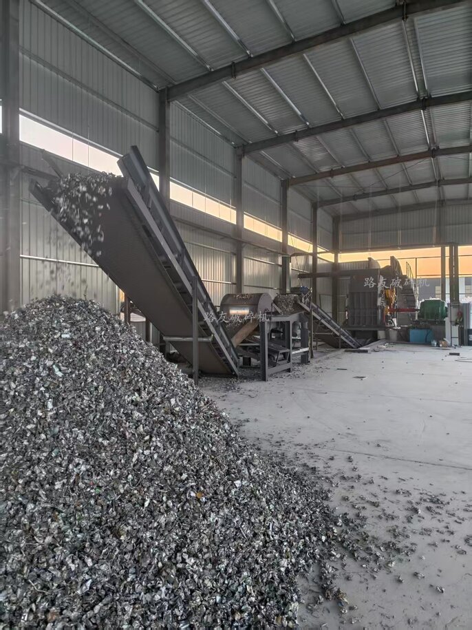 图片修改尺寸成功后文件 (2).jpg