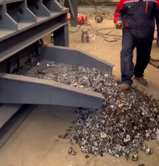 截屏2026-01-17 12.59.15.jpg