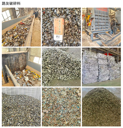 截屏2026-02-04 09.57.01.png