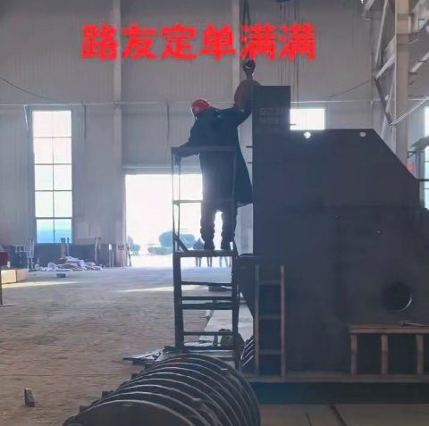 承接国内外业务,欢迎前来洽谈合作!