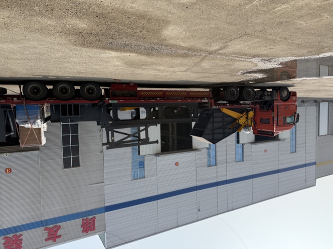 图片修改尺寸成功后文件 (1).jpg