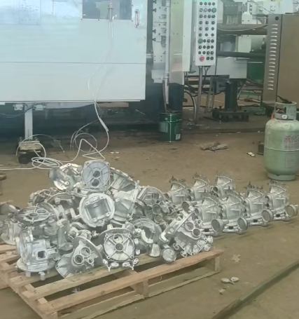 截屏2026-04-09 13.58.41.png