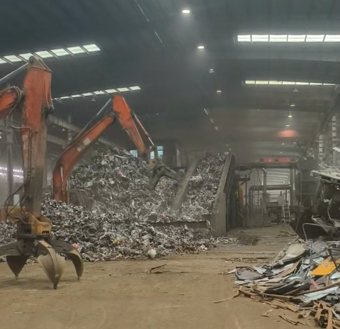 截屏2026-04-10 14.13.02.png