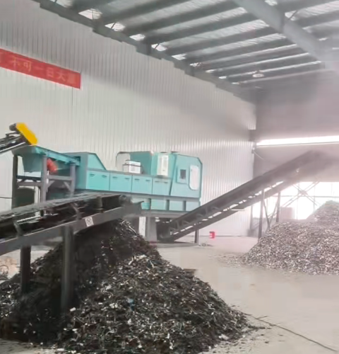 截屏2026-04-12 11.09.21.png