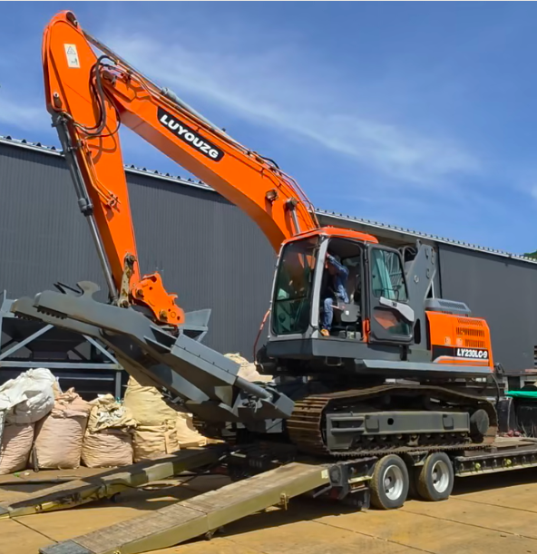 截屏2026-04-15 12.56.34.png