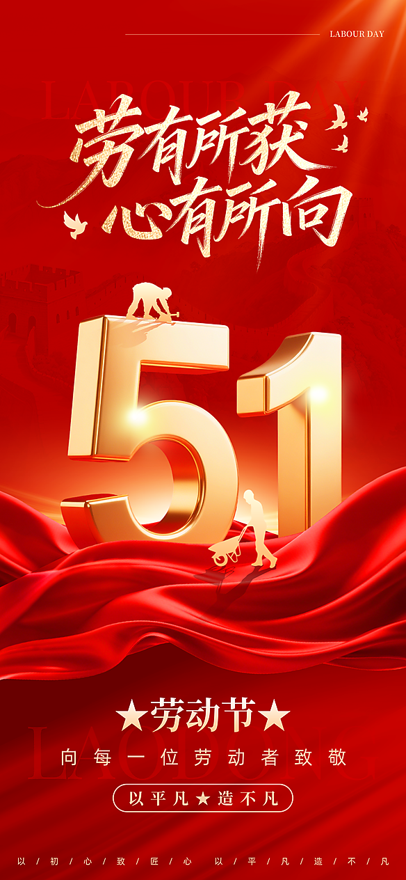 图片修改尺寸成功后文件.png
